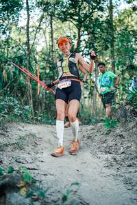 BIB: 
                            <button type="button" onclick="openModal(25381920)" class="btn btn-primary btn-sm float-right btn-popup" data-toggle="modal" data-target=".modal-high-quality">
                        <i class="fas fa-shopping-cart"></i> Add to Cart
                    </button>
                                            <button type="button" onclick="isThisMe(25381920, true)" class="btn btn-success btn-sm float-right btn-popup btn-isme hidden" data-toggle="tooltip" data-placement="bottom" title="นี่คือรูปของคุณใช่ไหม คลิกที่นี่เพื่อเอาเข้าอัลบั้ม">
                        <i class="fas fa-plus"></i> Add to album
                    </button>
                    <button type="button" onclick="isThisMe(25381920, false)" class="btn btn-warning btn-sm float-right btn-popup btn-isnotme hidden">
                        <i class="fas fa-ban"></i> Remove from album
                    </button>